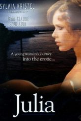 朱莉娅（1974年）