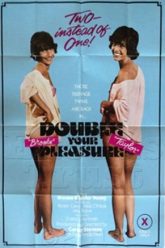 双倍快乐（1978）