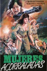 热带之怒（1986）