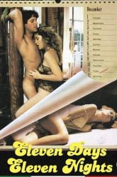 十一天十一夜（1987年）