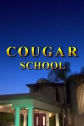 熟女学校（2009）