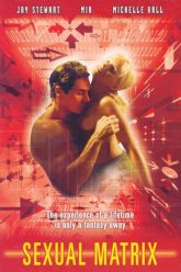 性档案：性矩阵 (2000)