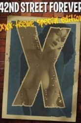 永远的42街：XXX-Treme特别版（2007）