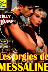 梅萨利娜：处女皇后 (1996)