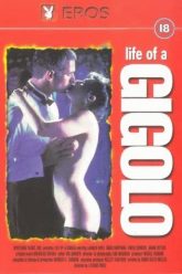 舞男的生活 (1998)