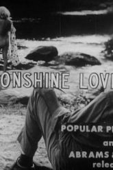 月光之恋（1969）