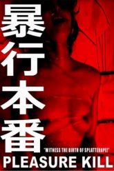 拉斯特莫德（1987）