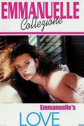 艾曼纽的爱 (1993)
