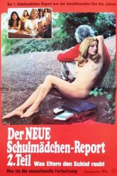 女学生报告第二部分——是什么让父母彻夜难眠（1971年）