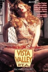 维斯塔谷 Pta（1981年）