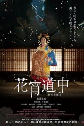 花样年华（2014）