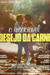 爱的风暴（1982）