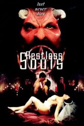 性爱档案：不安的灵魂 (1998)