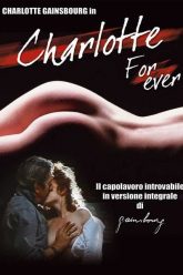 永远的夏洛特（1986）