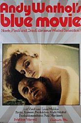 蓝色电影（1969）