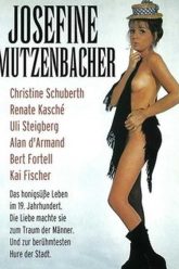 轰动一时的珍妮（1970）