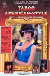 美国式禁忌1：无情的开始（1985）