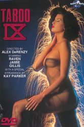 禁忌IX（1991）