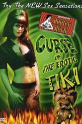 比基尼上阵（2004）