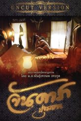 晚娘惹：开始 (2013)