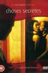 秘密之事（2002）