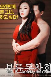 通奸校友会（2017）