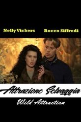 野性诱惑（1992）