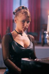 马里奥·萨列里的所有性行为告白 (2000)