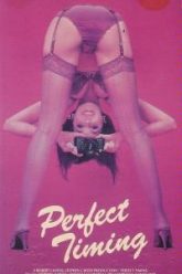 完美时机（1986）
