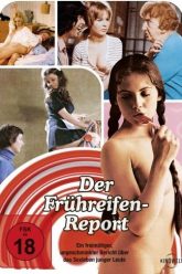 早期觉醒报告（1973年）