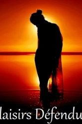 捍卫我们的快乐 (2005)