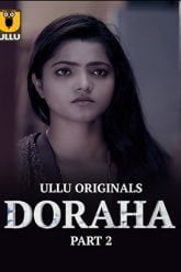 多拉哈 S01 – 第 2 部分（2022 年）