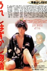 当幸福来敲门（1988）