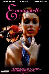 艾曼纽（1974）
