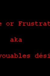 艾琳或挫折 (2004)