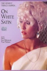 白缎上（1980）