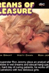 快乐之梦（1983）