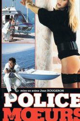 圣特罗佩恶习 (1987)