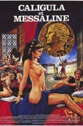 卡利古拉与梅萨利娜 (1981)