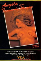 烟花女人（1975）