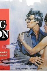 甜蜜的性觉醒（1978）