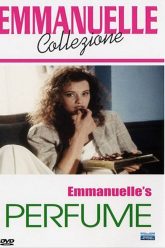 艾曼纽的香水（1993）