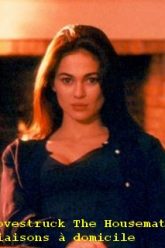 痴情的室友（1993）