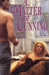 巧妙的打法问题（1983）