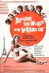 渴望太阳（1961）