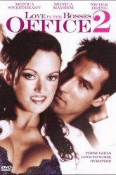 老板办公室恋曲2（2007）