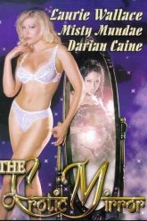 情色镜（2002）