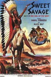 甜蜜野蛮人（1978）