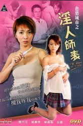 导师的野兽（2003）