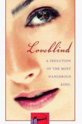 爱情盲区（2000）